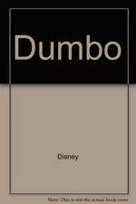 Dumbo (Les classiques