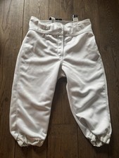 Matériel d’escrime