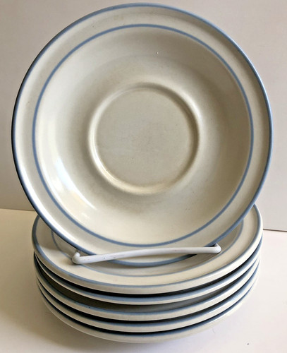 Chantilly hearthside saucers - hearthside,
