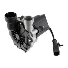 Pour VW Jetta IV Sharan Beetle