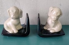 VERCERAM Serre Livres