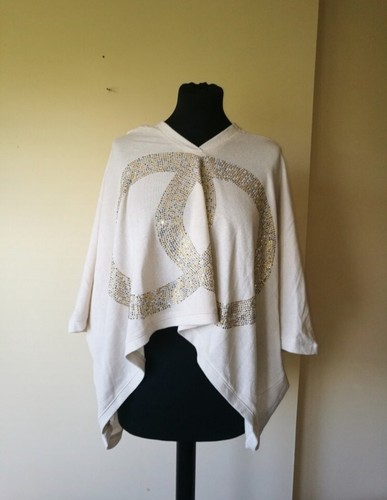 Sweat capuche gold - a, &