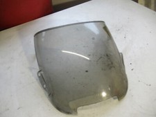 Honda VFR 750 RC 36 (3) EZ96