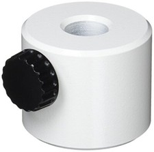 Accessoires pour télescope