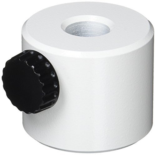 Accessoires pour télescope