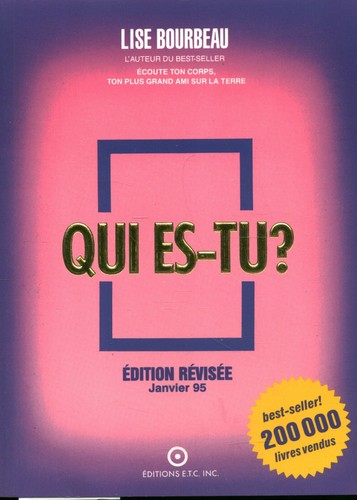 Livre qui lise - tu, ?