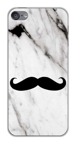 Coque silicone imprimée - coque,