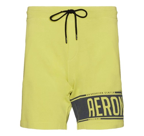 Aeronautica militare bermudas - militare,