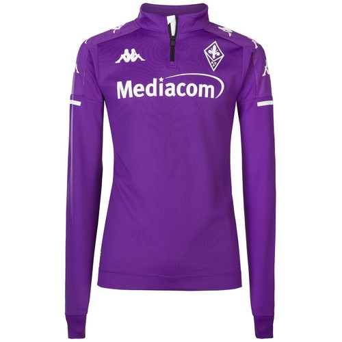 2776 kappa fiorentina ablas - 2776/54,