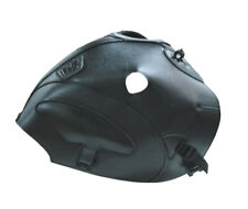 HONDA XLV 125 VARADERO - 01/17