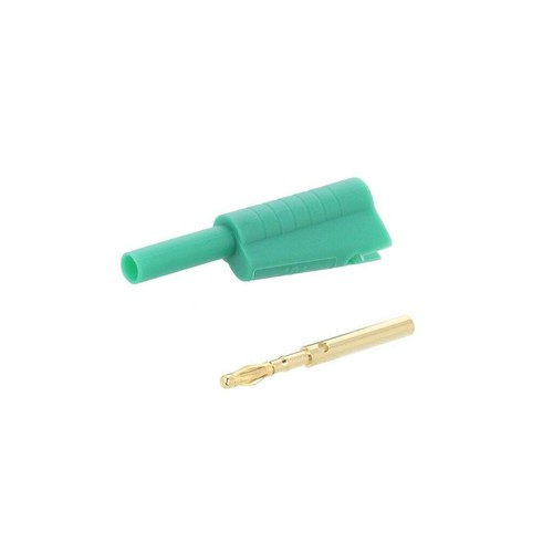 Fcr7366g fiche 2mm - fiche,