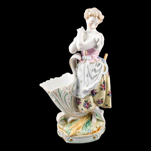 Ancien vion baury - vion,