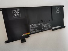 Genuine C23-UX21 C23UX21