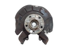 Fusee avant droit Volkswagen