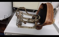 rechrch armature de selle