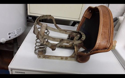 Rechrch armature selle - rechrch,