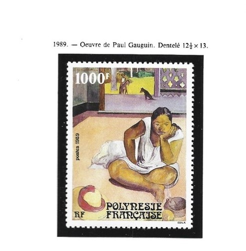 486 polynesie francaise - polynesie,