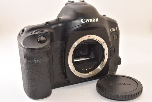 Appareil photo reflex