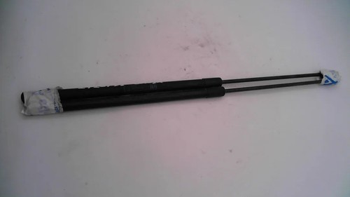 13182309 verin coffre opel - verin,
