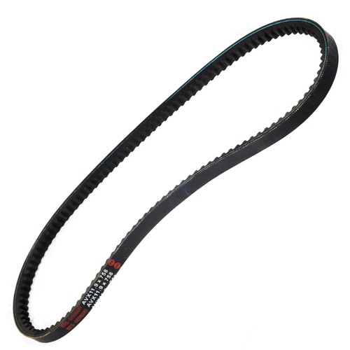 Master sport avx 9x758 - master-sport, avx-11.9x758