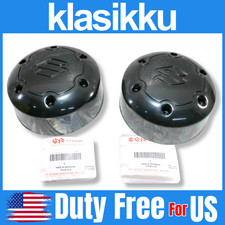 2 pièces Suzuki Vitara Escudo