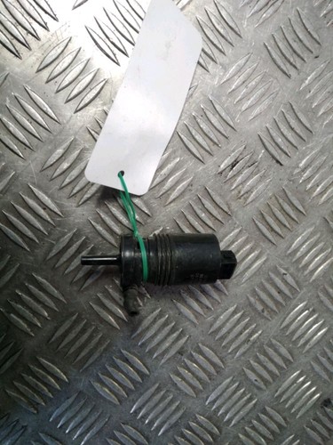 Pompe lave glace nissan micra - pompe,