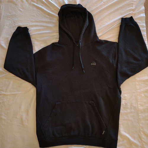 Rogue fitness hoodie - fitness,