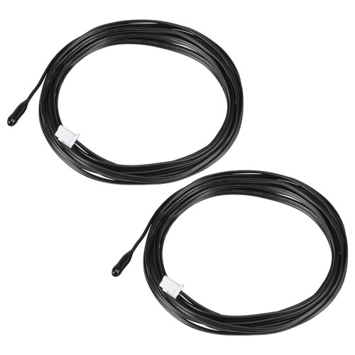 Pièces sonde ntc - sonde, pour