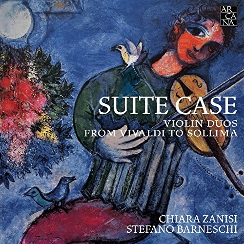 Chiara zanisi stefano - zanisi;,