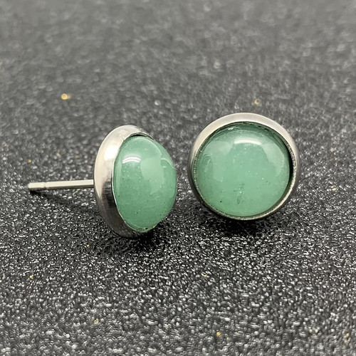 Paire boucles oreille - boucles, d'oreille