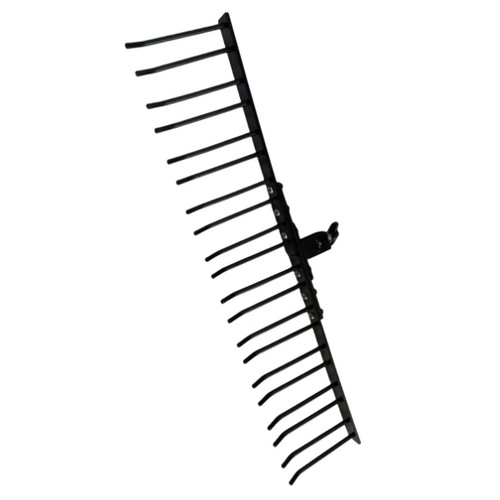 Support maillets pour - à,