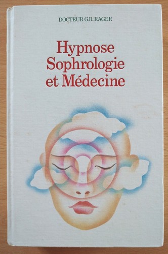 Hypnose sophrologie - sophrologie, et