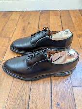 Crockett &Jones Lanark UK 12, US 13, EU 46