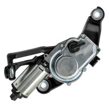 Moteur D'essuie-glace Arrière