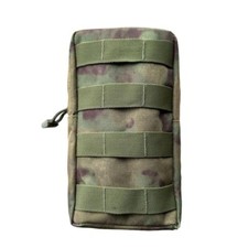 ATACS FG CAMO TACTICAL MOLLE