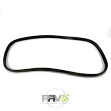 Joint Lunette Arrière CITROËN C4 Picasso 2.0 Hdi 138 BMP6 / 9654570880
