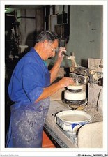 AJJP4-0381 - METIER -