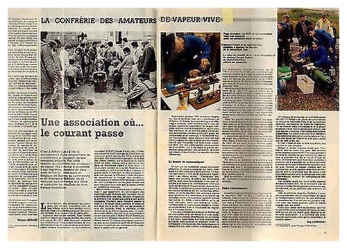 1985 document - document, tr