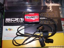 ECU Inhibiteur Esclusore Sonde