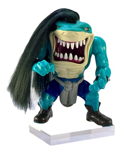 Rox street sharks wise design - sharks,
