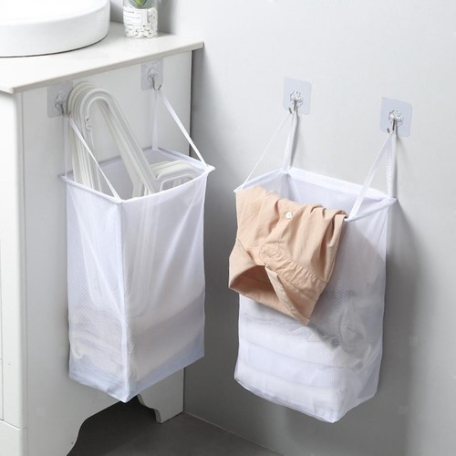 Panier linge bébé jouets - à,