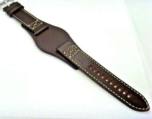 Fossil original bracelet - bracelet, en