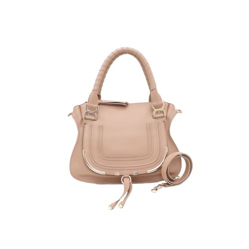 Chloe sac tote medium - sac,