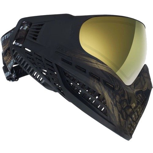 Masque paintball virtue vio - paintball,
