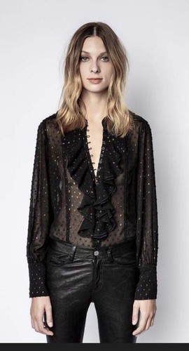 Zadig voltaire twin - zadig,