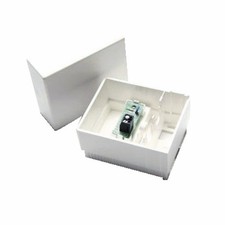 Sonde extérieure viessmann - extérieure,