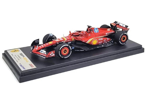 Ferrari charles leclerc - charles,