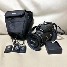 Appareil photo numérique