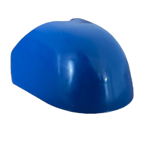 Protections pour boule