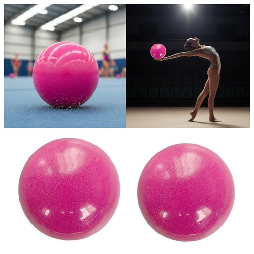 Ballon gymnastique - de,